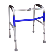 ANDADERA JUNIOR AZUL R100037-A