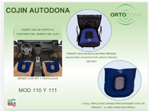 AUTODONA GRANDE